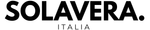Solavera-boutique