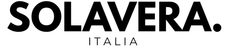 Solavera-boutique